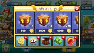 BINGO CASINO!!™ 1.0 IOS CASINO BINGO CASINO!!™ 1.0 IOS