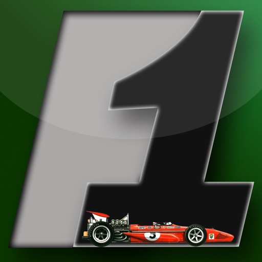 Ace World Car Racer Mania Pro - cool speed motor racing game Icon