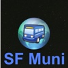 My SF Muni Next Bus - Public Transit Search and Trip Planner