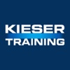 Kieser Training