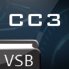 VSB CC3