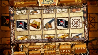 AUSTRALIA PIRATE SLOTS TREASURE CASINO FREE : POKIE-MACHINES WITH BEST JACKPOT BONUS LOTTERY PAY-OUT GAMES FOR FUN 1.0.1 IOS CASINO AUSTRALIA PIRATE SLOTS TREASURE CASINO FREE : POKIE-MACHINES WITH BEST JACKPOT BONUS LOTTERY PAY-OUT GAMES FOR FUN 1.0.1 IOS
