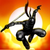 Age of Ninja Warrior - Epic Mega Slash of Awesome Pro