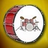 My Drums +