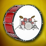 My Drums