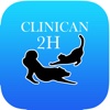 Clinican 2h