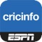 The official ESPNcricinfo cricket app for iPad is all that you need to keep yourself updated with the latest scores, breaking-stories, player statistics, records, rankings, exclusive content from the best writers, audio, video and much more – this is just the perfect personal Cricket companion