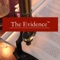 The Evidence is a collection of 80+ one-page summaries of the top studies every medicine resident should know