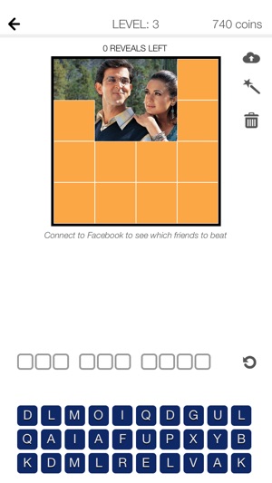 Bollywood Squares - Guess The Movie Edition(圖4)-速報App