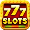 777 Las Vegas Real Slots