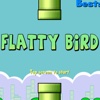 FlattyBird
