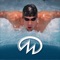 Master Spas has revolutionized the swimming experience again with the only App in the industry that controls your swim, and tracks your progress
