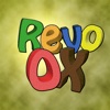 RevoOX