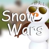 Snow Wars