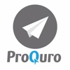 Proquro Mobile