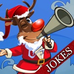 Christmas Jokes √