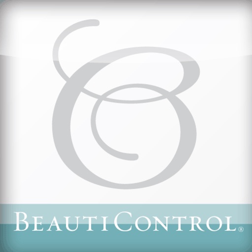 BeautiControl icon