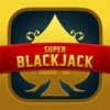 Super Blackjack - Win Big with this casino style gambling app - Download for Free Super Blackjack - Win Big with this casino style gambling app - Download for Free