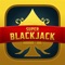 Super Blackjack - Win Big with this casino style gambling app - Download for Free