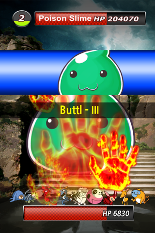 TAMAGO Monsters 2: Dragon Egg - náhled