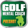 Golf Mental Coach