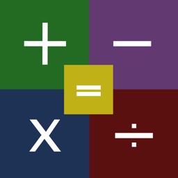 Private Calculator - Hide your Files, secret Photo/Video, browser, Notes, Contacts