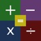 Private Calculator - Hide your Files, secret Photo/Video, browser, Notes, Contacts