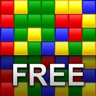 Top 50 Games Apps Like Spore Cubes FREE - the classic addictive color matching game - Best Alternatives