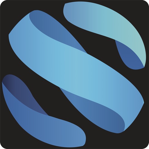 Sipergy Travel – Free Calls/Texts, Wi-Fi Finder, Translation iOS App