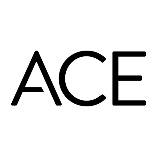 ACE Application Configuration for Enterprise