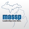 Michigan Association of Secondary School Principals (MASSP) for iPad