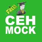 Top 29 Education Apps Like CEH Exam Prep - Best Alternatives