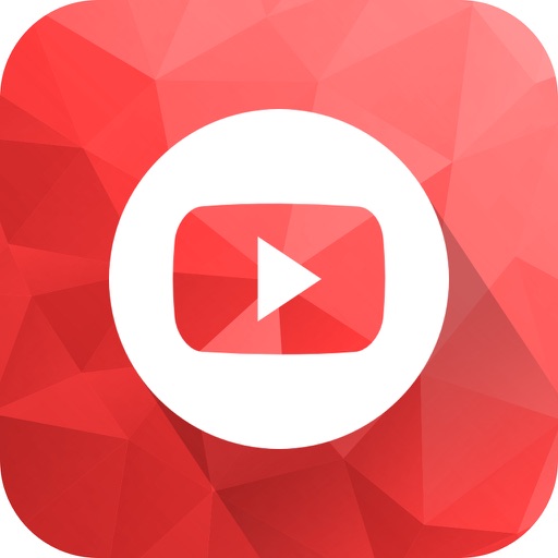 Musicelli - PlayTube Playlist Manager for YouTube Music, Video & Tube Player icon