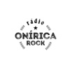 Radio Onirica Rock