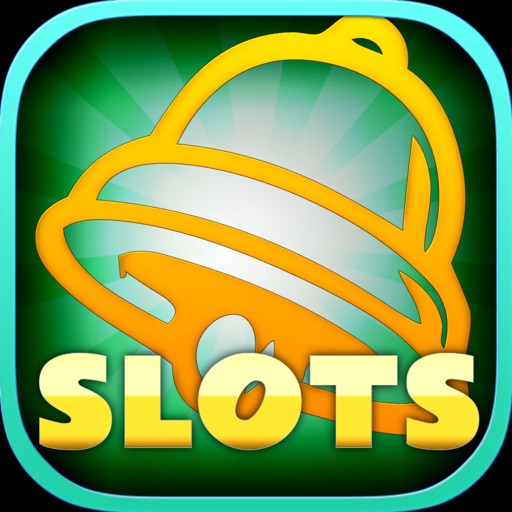 ``````2015 ``````AAA Magical Nights - Free Casino Slots Game icon