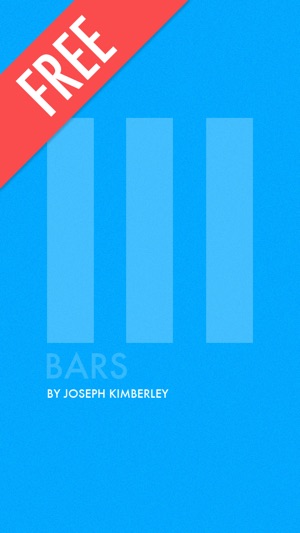 Bars Free(圖1)-速報App