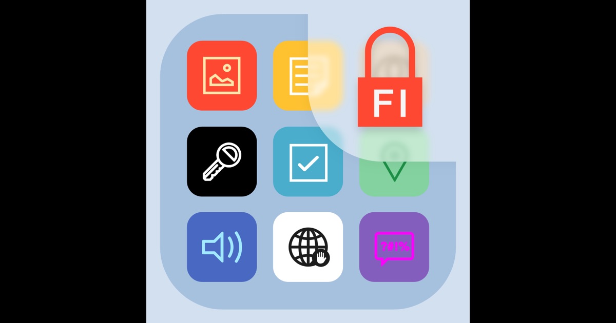 Secret folder mac secret folder for mac download