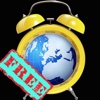 WorldClock free