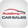 Academy Car Sales