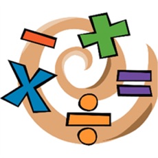 Activities of Math101-find the operator