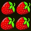 Where Is My Fruit: Best Free Fruit Tapping and Matching Game