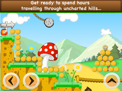 Ping Me Games Things Such Powerful Toolkit