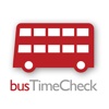London Bus Time Check - live bus times