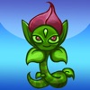Stem Stumper icon