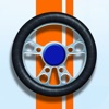 MOTO TC Rally - iPhoneアプリ