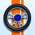 Top 26 Entertainment Apps Like MOTO TC Rally - Best Alternatives