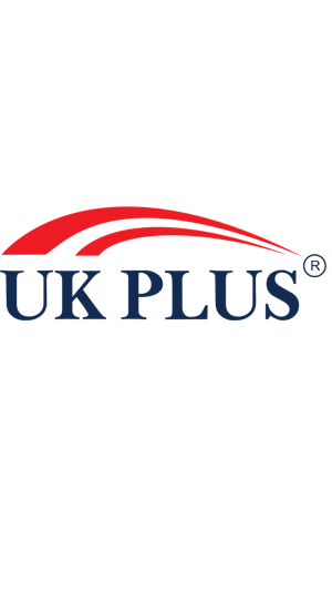 UK PLUS