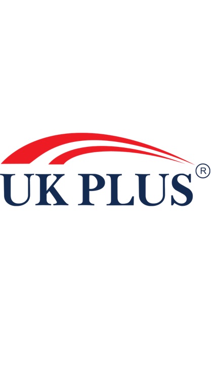 UK PLUS