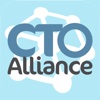 CTO Alliance