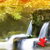 Beautiful Nature Puzzles HD